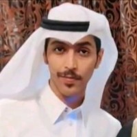 Mohammed Saleh Alattas