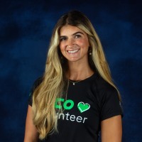 Kayla Davis
