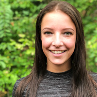Esmée Broer
