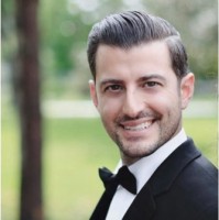 Ken Torreggiani