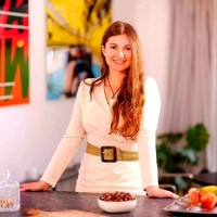 Frederique Moal