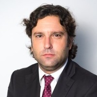 Marc Gafarot i Monjó