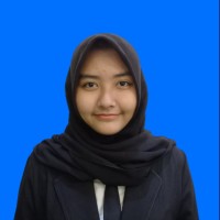 Atikah Nur Egistiyana