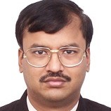 Balaji Venkatesh Viswanathan