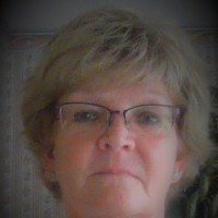 Peggy Rusk Watson