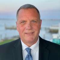Robert Engelhardt