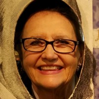 Daphne Boelsma