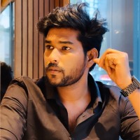Logesh Kumar