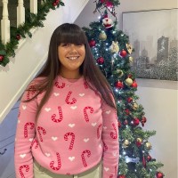 Aimee Griffiths