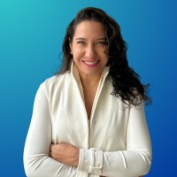 Carolina Orjuela Rojas
