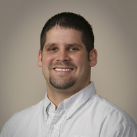 Manny Long