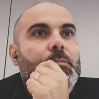 Salvatore Sanna