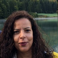 Naima Nasseh