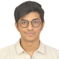Prathik Jain