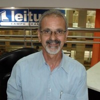 Aparecido Melchiades