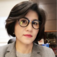 Alice Chuang