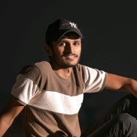 Nilesh Chudasama
