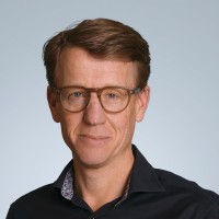 Peder Skjalm Lissner