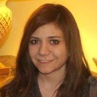 Heba El Hadidi, Msc