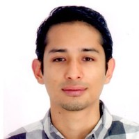 Carlos Raziel Chávez Pérez
