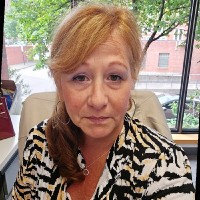 Deb Csoszor