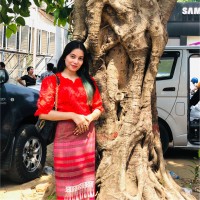 Israt Jahan