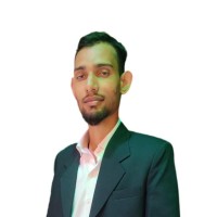 Mohammad Mudassar