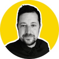 Stephen Kerr