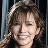 Loretta Munoz