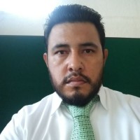 ALEJANDRO MACHORRO