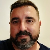 Alberto Hinojosa