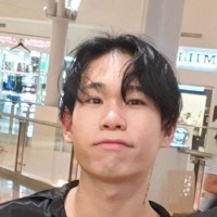 Zack Doan