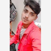 Vikash Nishad