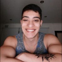 Facundo Nievas