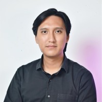Ts. Hafidz Zamri