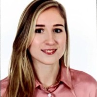 Sara Sánchez Pérez
