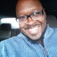 Rodney Billingsley