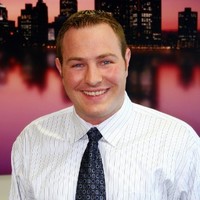 Tommy Miller