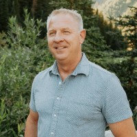 Jeff Treu