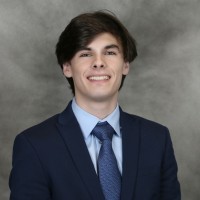 Ryan Tomczyk