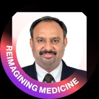 Arul Selvan Suganantham