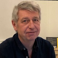 Jan Lundgren