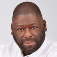 Robb Simms