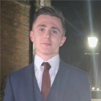 Luke D Kilgallen