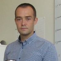 Tomasz Plak