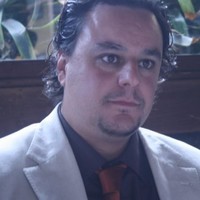 Jorge Rastrilla