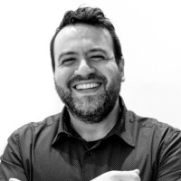 Andrea Ancona