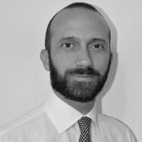 Oliver Ciancio
