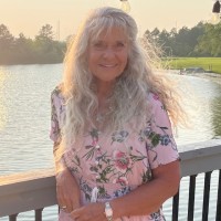 Cathy Cook