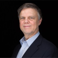 Mark Lynn